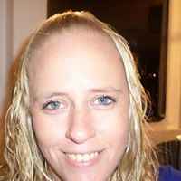 Crystal Zimmer Photo 7