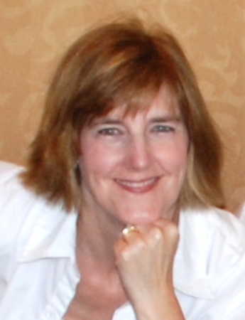 Rhonda Baker Photo 19
