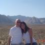 Philip Brenner Photo 9