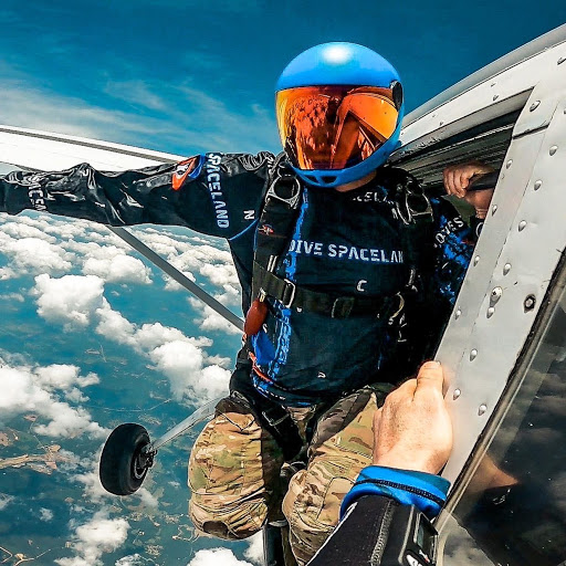 Marcus Edwards Photo 29