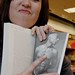 Kendra Day Photo 25