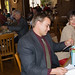 Sandra Howell Photo 44