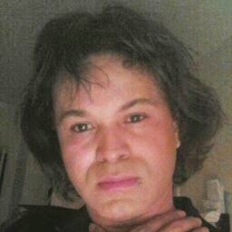 Eddie Peralta Photo 21