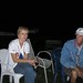 Sherry Scott Photo 15