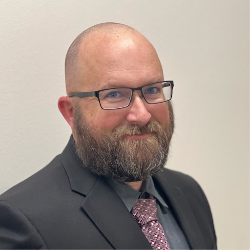 Corey Groves Photo 17