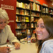 Paula Duncan Photo 19
