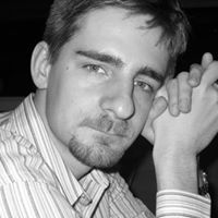 Peter Kirsch Photo 8