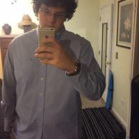 James Archibald Photo 10