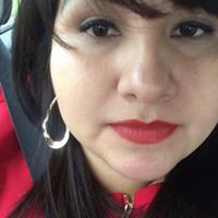 Sara Corona Photo 20
