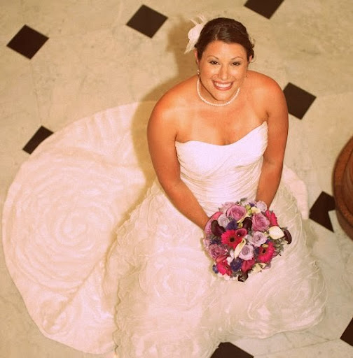 Amy Barnard Photo 23