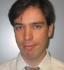 Martin Hubert Photo 15