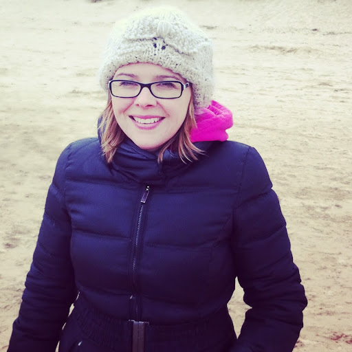 Cheryl Chapman Photo 32