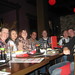 Teresa Brant Photo 11