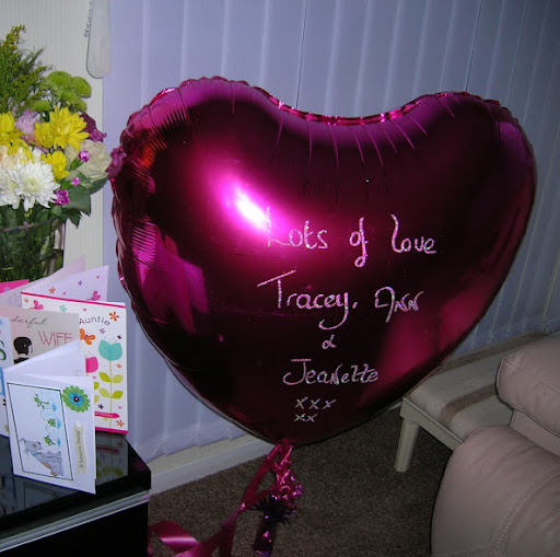 Jeannette Jones Photo 25