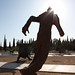 Brian Toro Photo 19