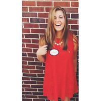 Bridgett Thomas Photo 13