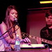 Whitney Jones Photo 35