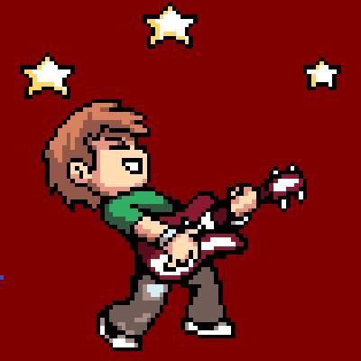 George Holmes Photo 14