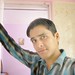 Pradeep Sharma Photo 26