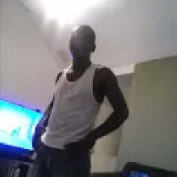 Fred Scott Photo 34 Fred Scott Photo 34