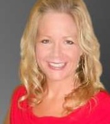 Dawn Miller Photo 1