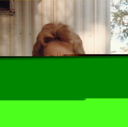 Betty Reese Photo 18