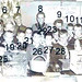 Ronald Robertson Photo 33