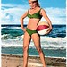 Maria German Photo 29