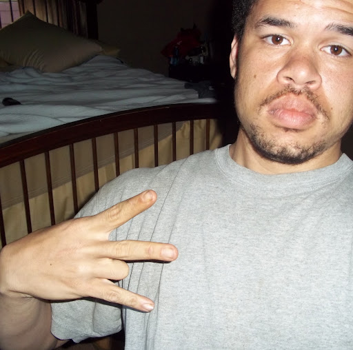 Raymond Carson Photo 22