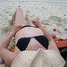 Sandra Knee Photo 6