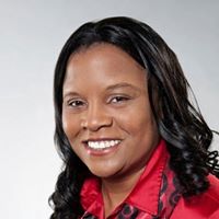 Kathy Scarbrough Photo 10