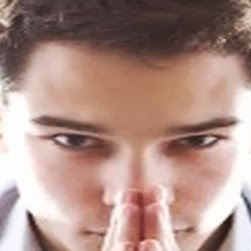 Joseph Cowart Photo 22 Joseph Cowart Photo 22