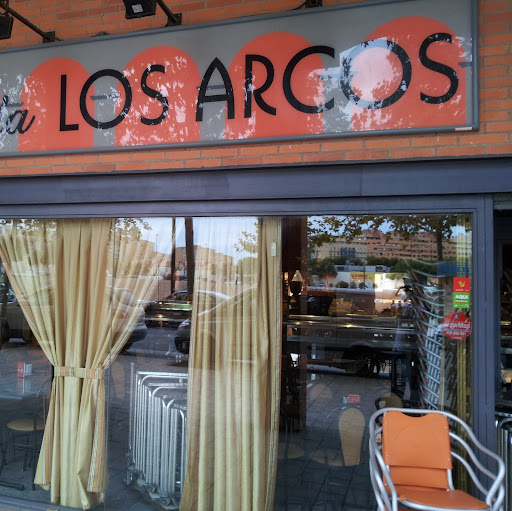 Cristian Ortega Photo 10