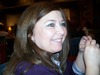 Rose Clark Photo 2