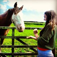 Ruth Devine Photo 18