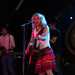 Kimberly Perry Photo 34
