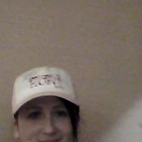 Nancy Hutson Photo 15