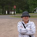 Stacy Rutledge Photo 26