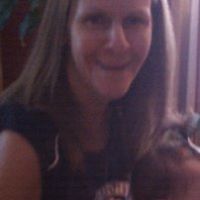 Angela Spinelli Photo 27