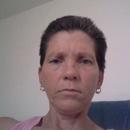 Debbie Wilder Photo 11