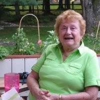 Phyllis Rhoads Photo 7