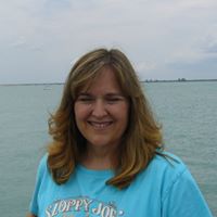 Beverly Griffin Photo 12