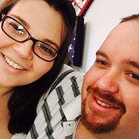 Sarah Hickman Photo 42