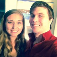 Phillip Waters Photo 19