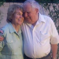 Billy Mayfield Photo 16