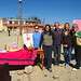 Kathy Paz Photo 27