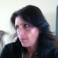 Sophie Desmarais Photo 13
