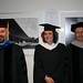 Brian Moyer Photo 21