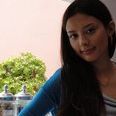 Jan Macy Photo 5