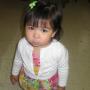 Stephanie Mondragon Photo 17